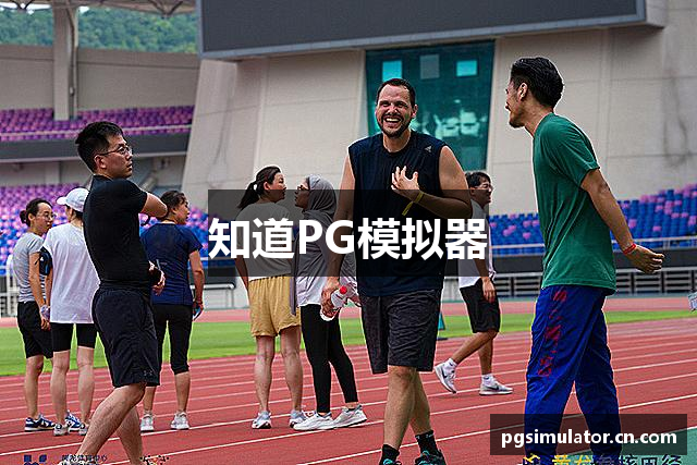 知道PG模拟器